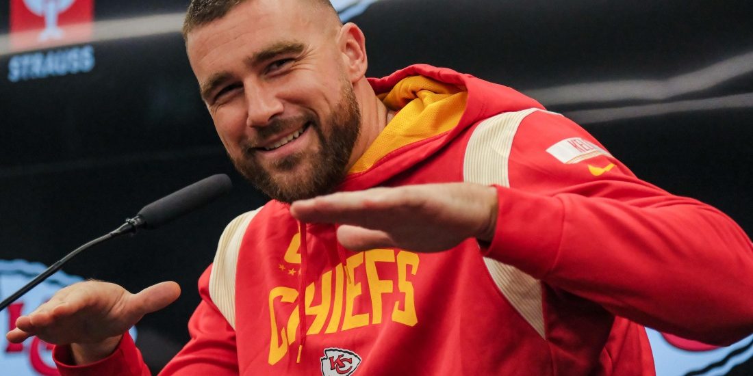 travis-kelce-has-been-plotting-with-his-business-managers-for-years-to-get-this-famous