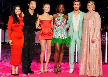 america-ferrera-on-‘barbie’:-‘there-are-a-lot-of-people-who-need-feminism-101’