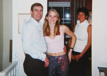 ghislaine-maxwell-confirmed-that-prince-andrew-visited-epstein’s-private-island