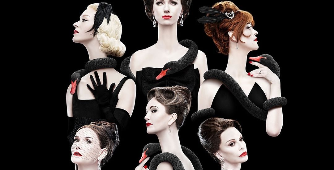 “the-trailer-for-‘feud:-capote-vs.-the-swans’-honestly-looks-so-good”-links