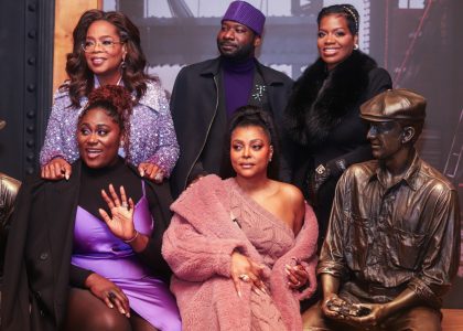 taraji-p.-henson-revealed-that-‘the-color-purple’-cast-didn’t-have-food-or-drivers