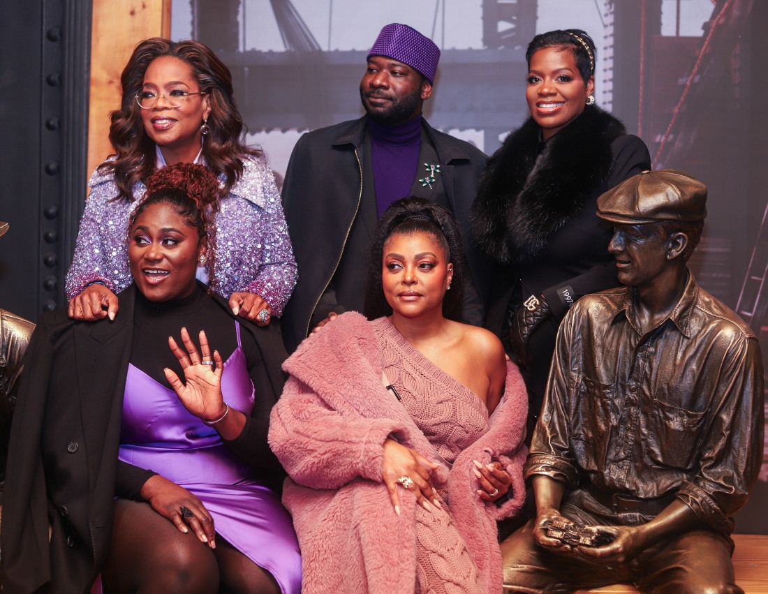 taraji-p.-henson-revealed-that-‘the-color-purple’-cast-didn’t-have-food-or-drivers