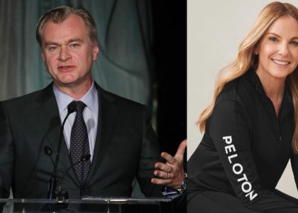 peloton-instructor-jenn-sherman-invites-christopher-nolan-to-take-a-class-in-person