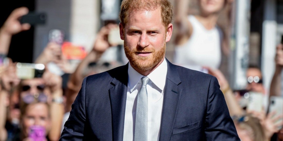 prince-harry-will-be-honored-at-the-annual-living-legends-of-aviation-awards