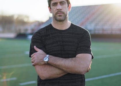 aaron-rodgers-has-been-booted-off-‘the-pat-mcafee-show’-for-being-a-nutjob