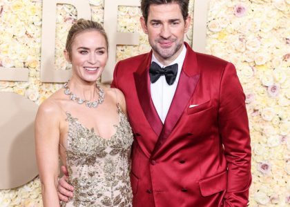 did-john-krasinski-say-something-about-‘divorce’-to-emily-blunt-at-the-globes?