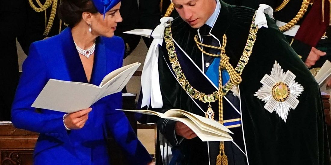 prince-william-&-kate-‘will-be-studying-queen-margrethe’s-abdication’