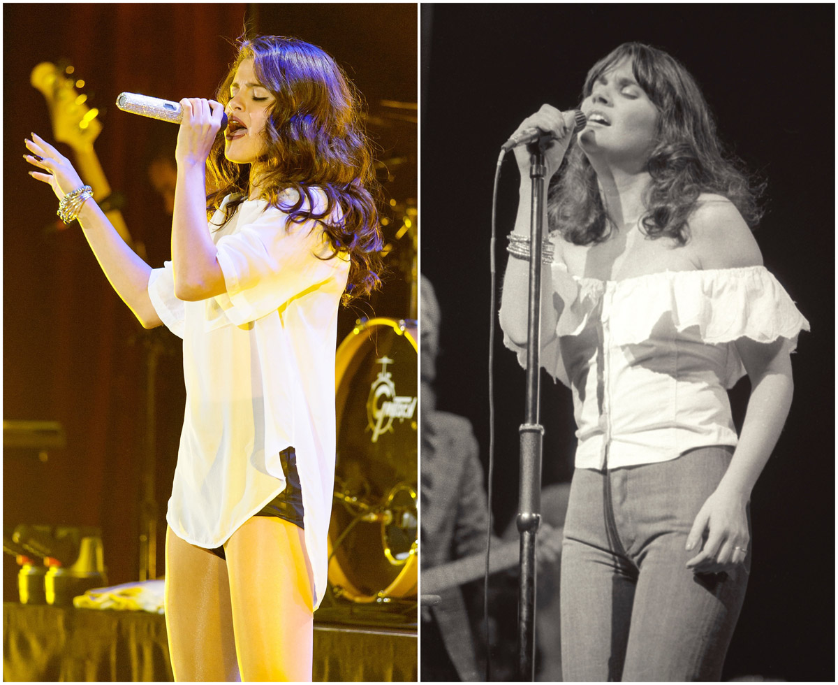 selena-gomez-to-star-as-linda-ronstadt-in-upcoming-biopic