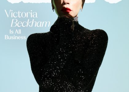 victoria-beckham:-‘i-was-bullied-–-a-lot,-i-never-fitted-in-socially’-in-school