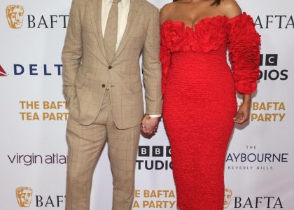 tom-hiddleston-&-zawe-ashton-attended-the-bafta-tea-party-in-la