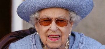 simona-tabasco-wore-a-colorful-marni-to-the-emmys:-fun-&-cute?