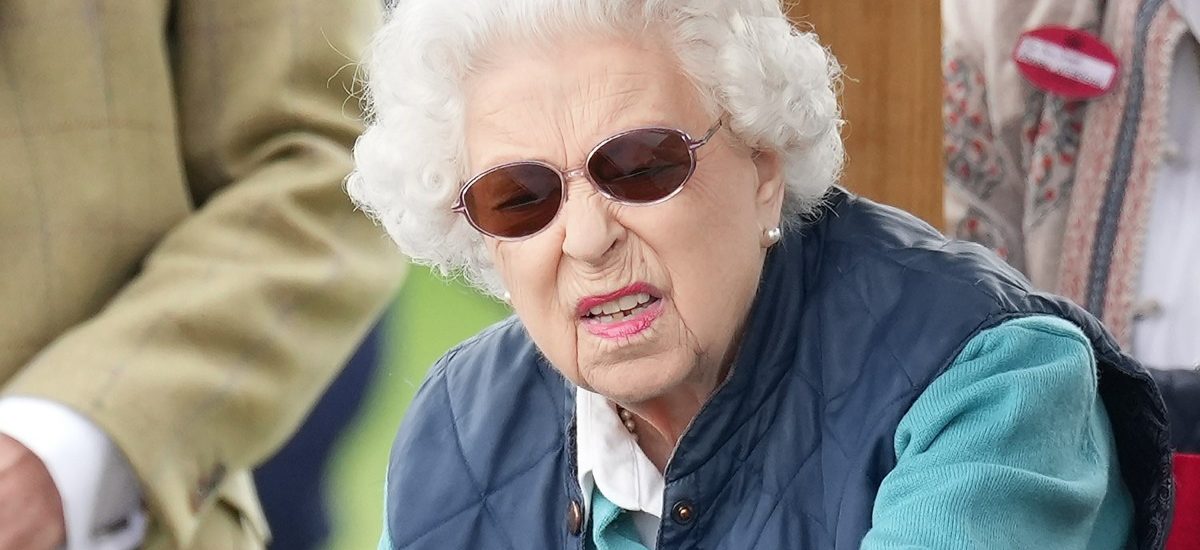 dm:-queen-elizabeth-wasn’t-‘angry’-about-lilibet’s-name,-but-she-was-‘upset’