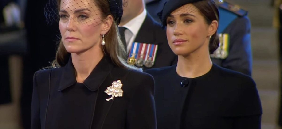 oh,-the-palace-lied-about-why-princess-kate-didn’t-go-to-balmoral-when-qeii-died
