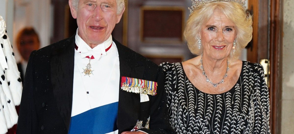 king-charles-will-be-hospitalized-for-treatment-of-an-enlarged-prostate