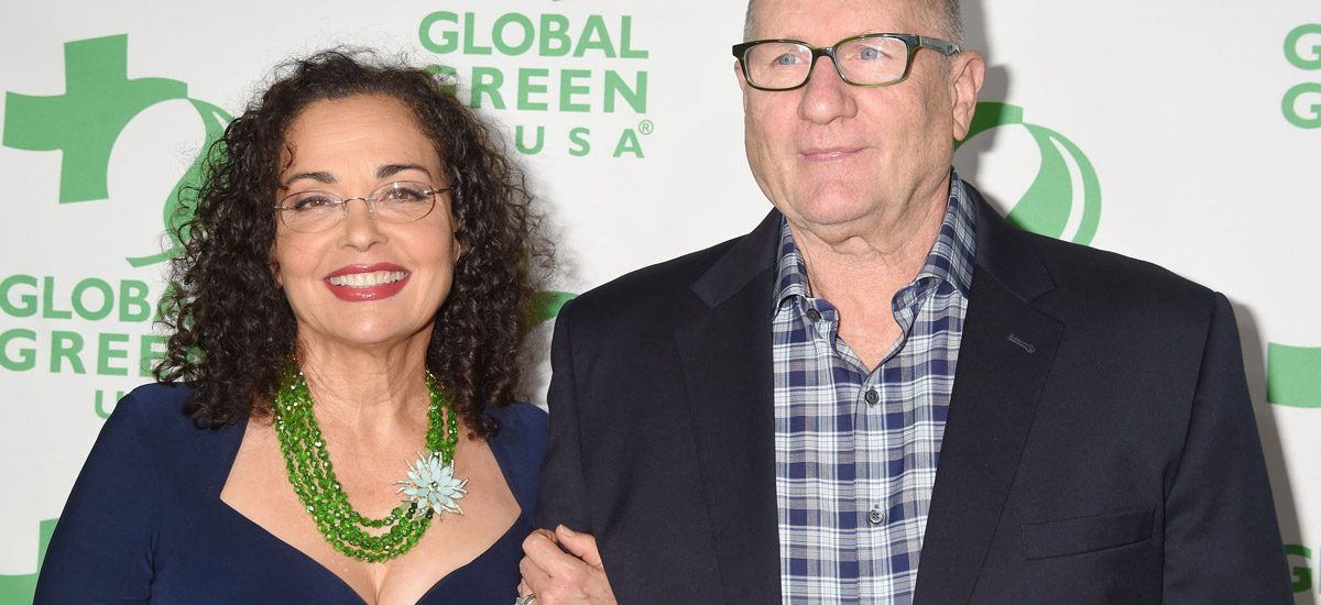 ed-o’neill-had-a-sliding-doors-moment-when-he-could-have-been-a-mobster