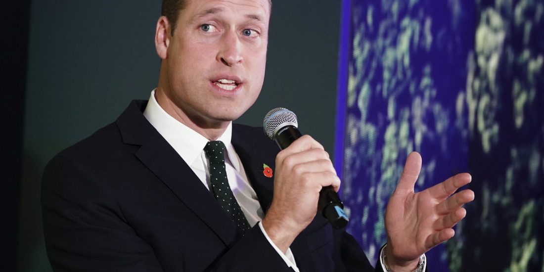 prince-william-isn’t-academic,-intellectual-or-political,-nor-does-he-read-for-fun