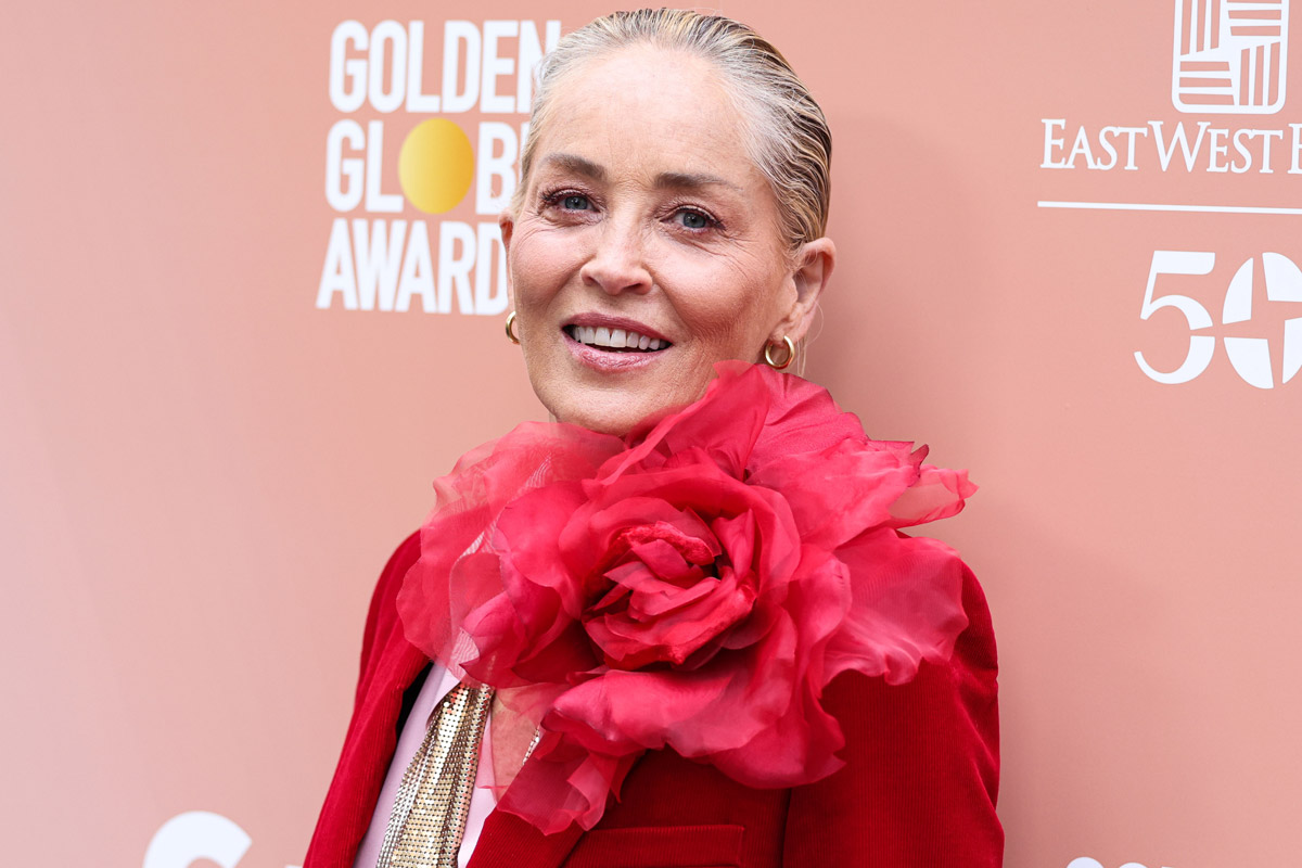 sharon-stone:-i-pitched-a-barbie-movie-in-the-90s-and-got-laughed-at