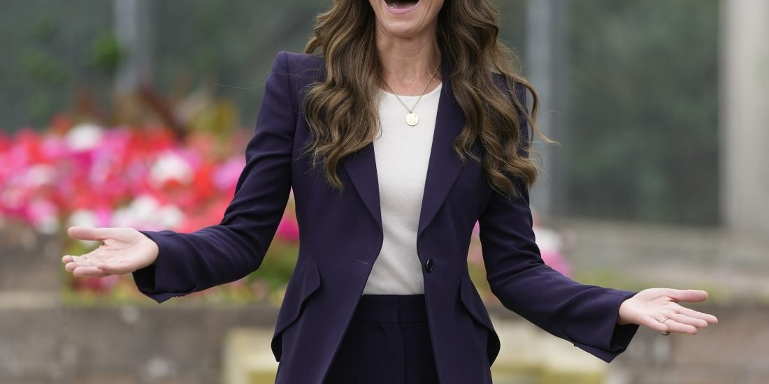 actually,-princess-kate-probably-won’t-return-to-work-until-late-april-or-early-may