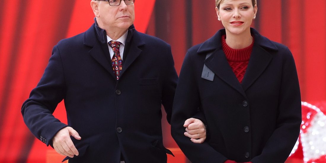 prince-albert’s-former-accountant-is-telling-all-about-albert-&-charlene