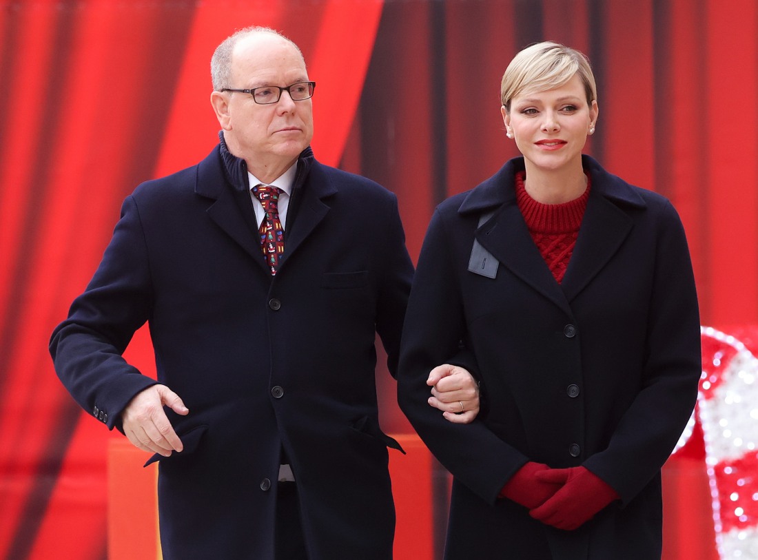 prince-albert’s-former-accountant-is-telling-all-about-albert-&-charlene
