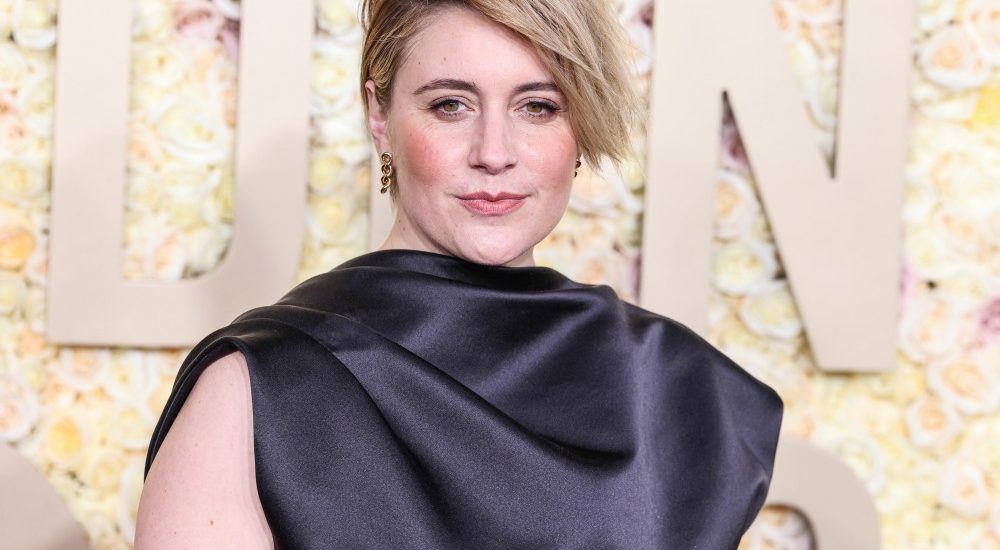 oscar-voter:-margot-robbie-&-greta-gerwig’s-snubs-are-‘the-ultimate-in-patriarchy’