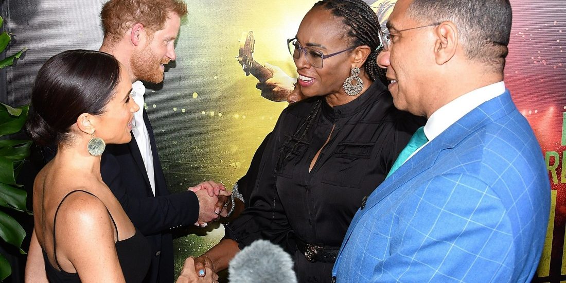 the-hill:-the-sussexes’-visit-to-jamaica-was-a-security-threat-to-britain!