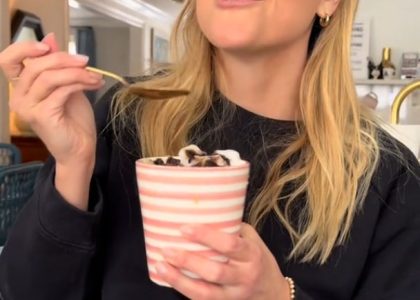 hoda-kotb-&-jenna-bush-hager-defend-eating-snow:-‘we-tried-to-make-sure-it-wasn’t-yellow’