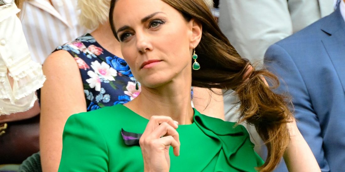eden:-princess-kate-should-‘ignore-the-demands-for-more-details’-of-her-health