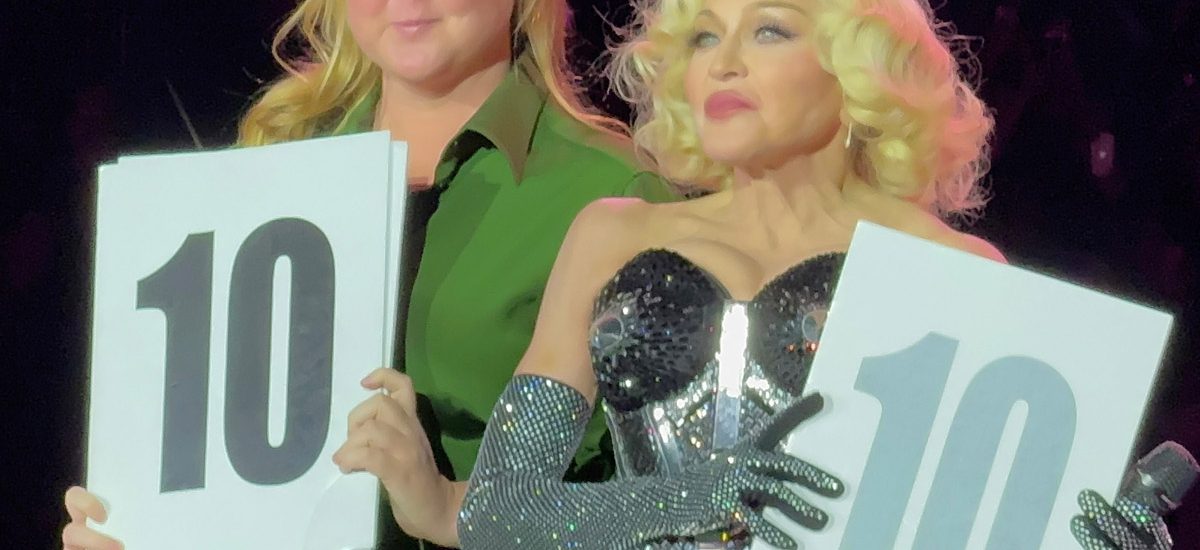 madonna-responds-to-late-concert-lawsuit-with-statement-that-her-tour-was-sold-out