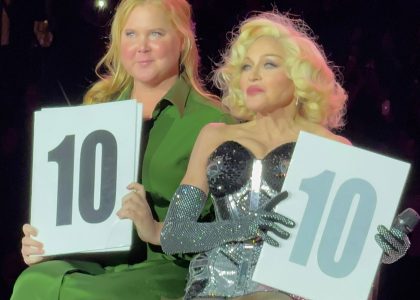 madonna-responds-to-late-concert-lawsuit-with-statement-that-her-tour-was-sold-out
