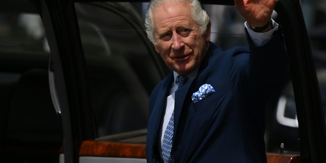 king-charles-checked-into-the-london-clinic-for-his-enlarged-prostate-procedure