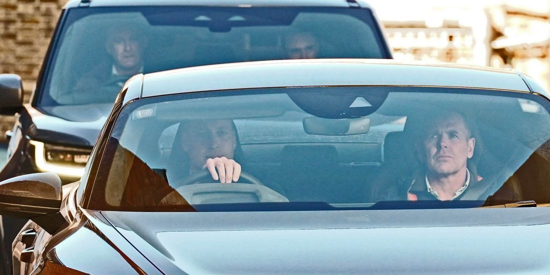 the-sun:-prince-william-has-visited-kate-in-the-hospital-every-day