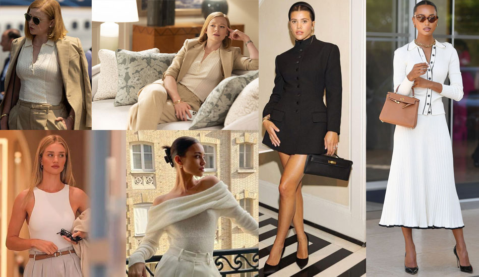 quiet-luxury-aesthetic:-how-to-achieve-it-in-2024