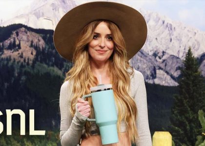 snl-takes-on-the-stanley-cup-craze-in-their-big-dumb-cups-skit