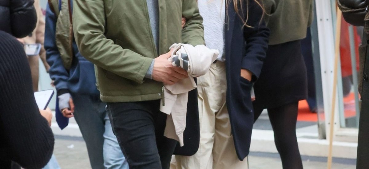 jamie-dornan-hid-out-in-the-country-after-the-bad-reviews-of-fifty-shades