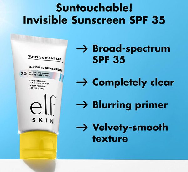 colorful-pasta-bowls,-a-pen-to-restore-grout-and-a-cozy-robe