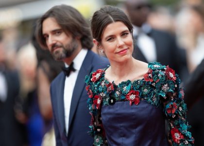 charlotte-casiraghi-&-dimitri-rassam-have-separated-after-four-years-of-marriage