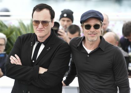 quentin-tarantino-is-apparently-casting-brad-pitt-as-the-lead-in-his-final-film