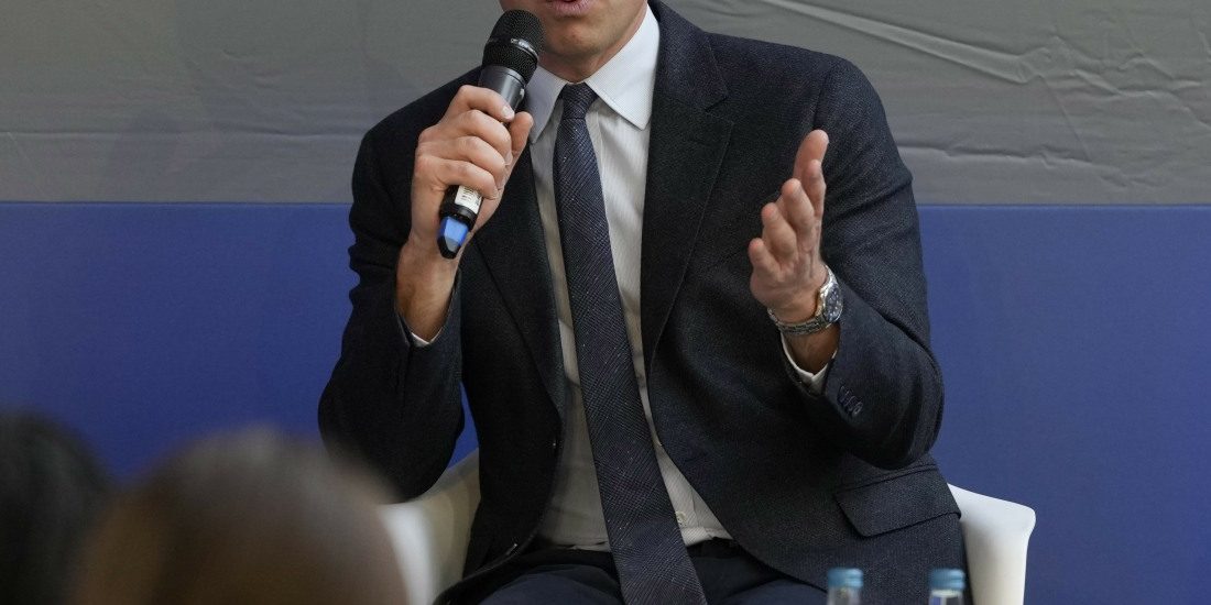 prince-william-could-return-to-royal-work-‘towards-the-end-of-next-week’