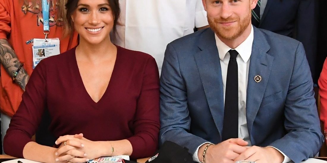 the-mail:-maybe-the-sussexes-should-come-back-&-take-on-royal-duties,-lmao