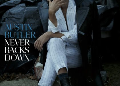 austin-butler-on-calling-ex-vanessa-hudgens-‘a-friend’:-i-was-respecting-her-privacy