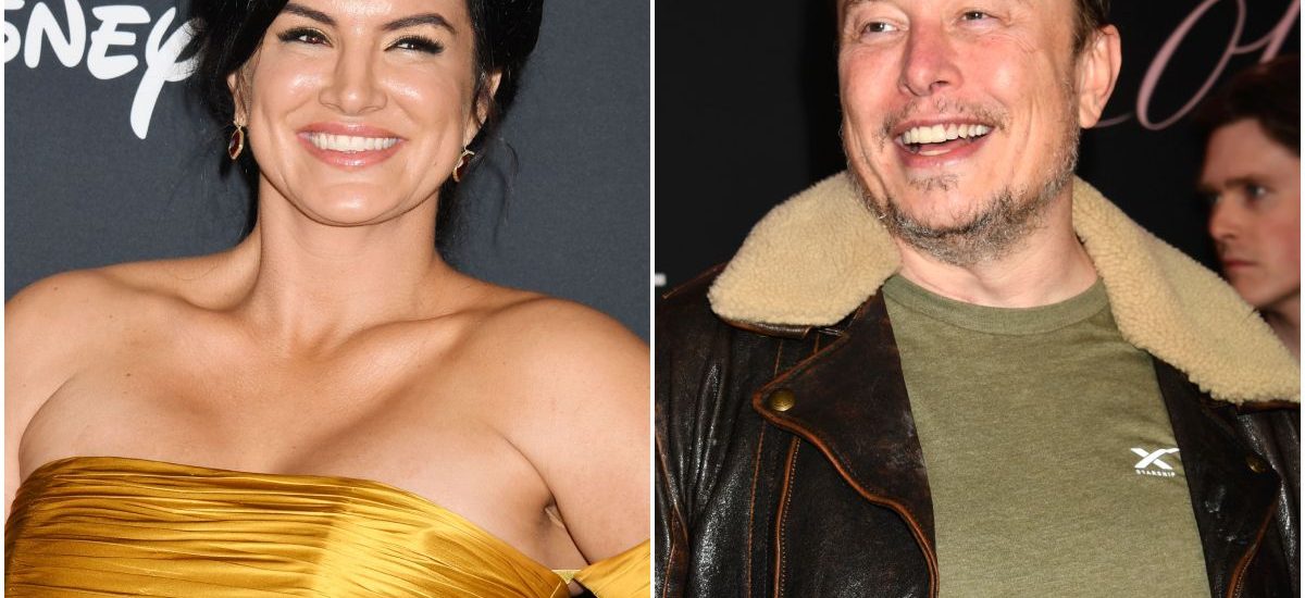 gina-carano-is-suing-disney-and-elon-musk-paid-for-it
