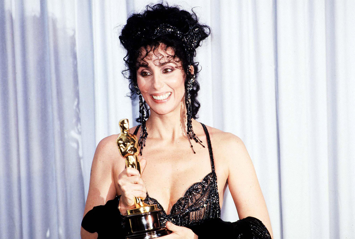 rock-&-roll-hall-of-fame-announces-nominees-–-including-cher