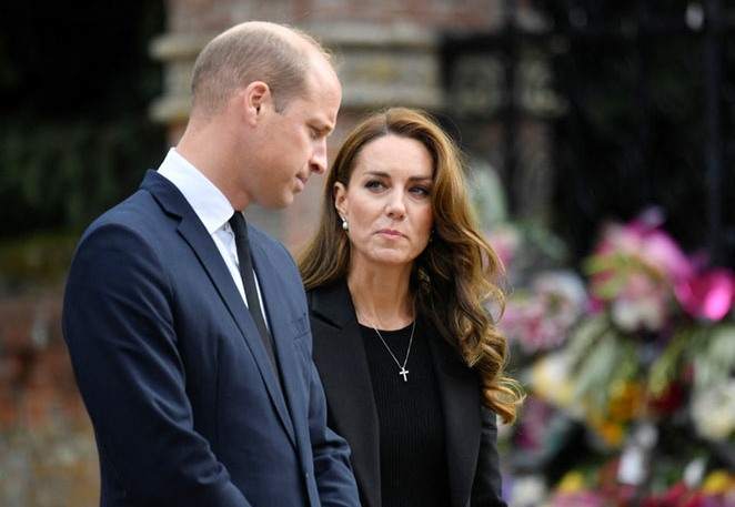 princess-kate’s-recovery-is-going-so-well,-she-moved-from-windsor-to-norfolk