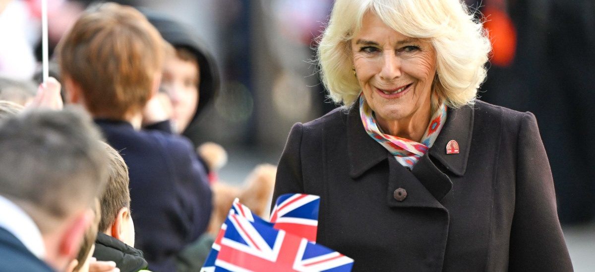 ‘gossip-with-celebitchy’-podcast-#168:-camilla-is-elated-to-be-the-‘last-one-standing’