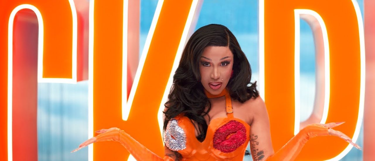the-super-bowl-cut-cardi-b’s-nyx-commercial-for-being-too-adult