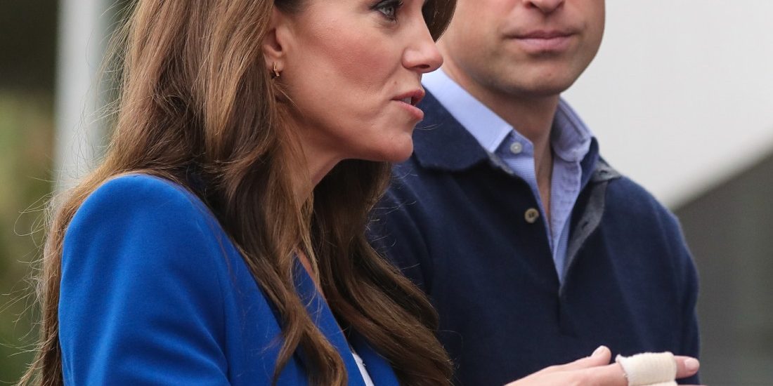 don’t-expect-prince-william-to-‘do-anything-about-the-future’-until-kate-is-recovered