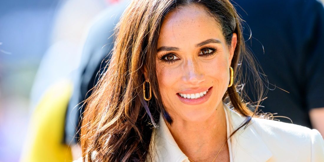 the-palace-will-not-‘clamp-down’-on-duchess-meghan’s-use-of-her-coat-of-arms