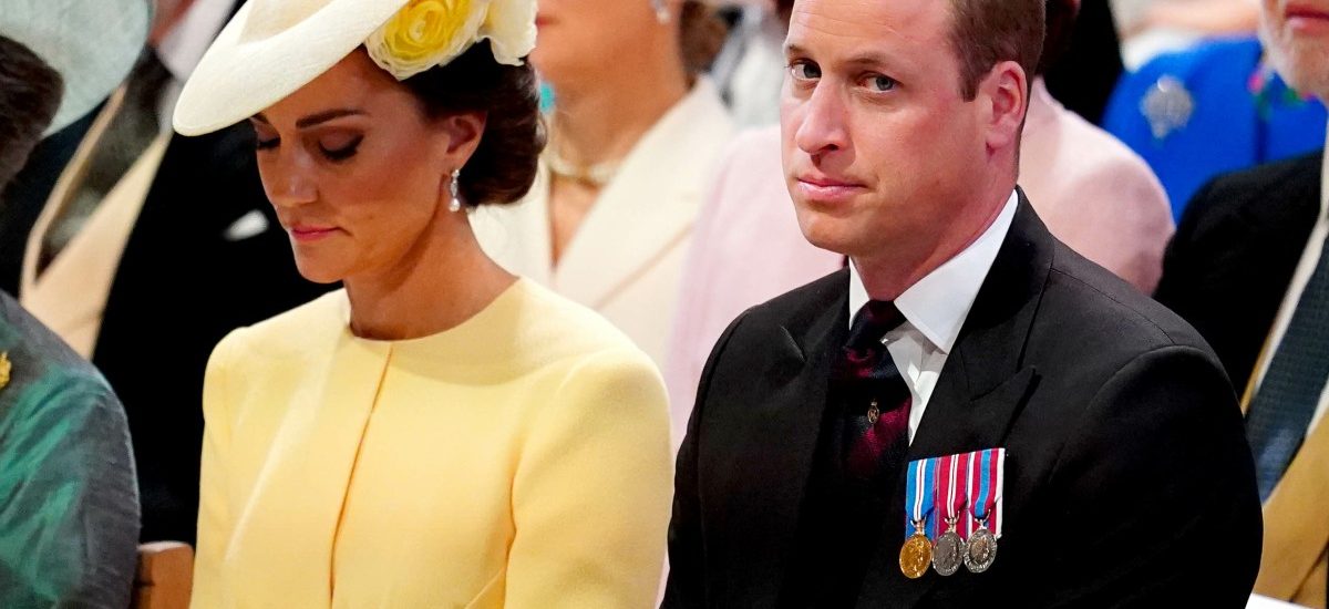 would-prince-william-attend-the-maundy-thursday-service-in-his-father’s-place?