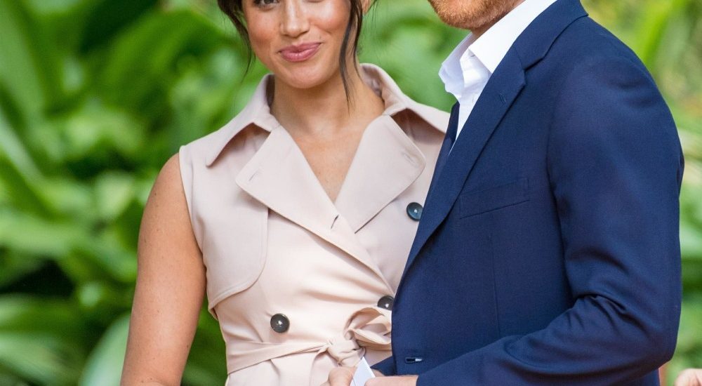 tominey:-how-dare-prince-harry-&-meghan-use-their-sussex-titles-online!!